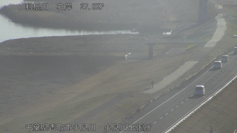 tonko2026012308_image