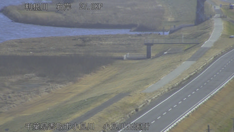 tonko2026012310_image