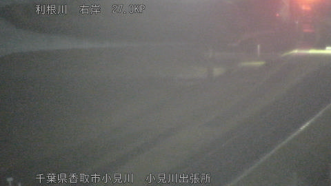 tonko2026012320_image