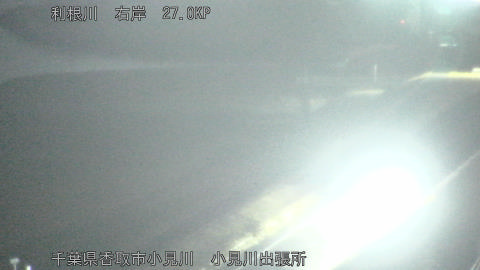 tonko2026012321_image