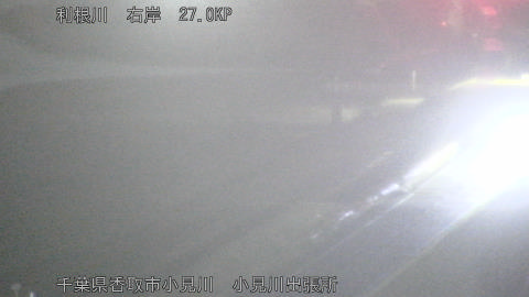 tonko2026012322_image