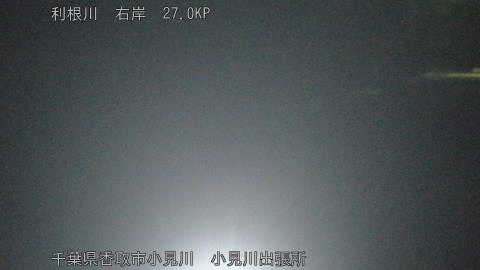 tonko2026012404_image