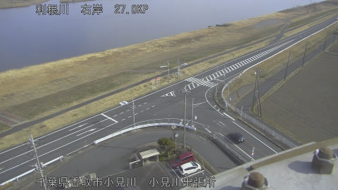 tonko2026020512_image