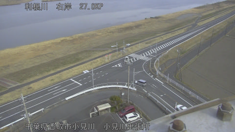 tonko2026020514_image