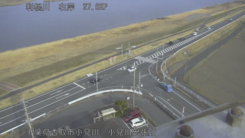 tonko2026020515_image