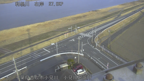 tonko2026020516_image