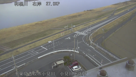 tonko2026020517_image