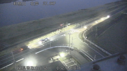 tonko2026020518_image