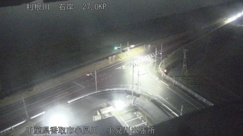 tonko2026020519_image