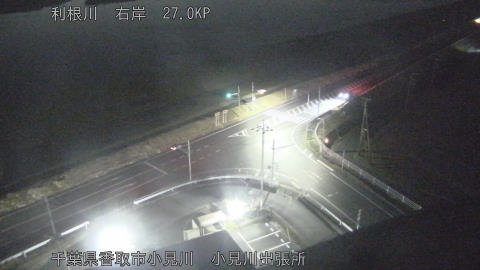 tonko2026020520_image