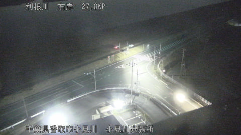 tonko2026020523_image