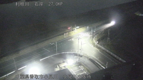 tonko2026020600_image