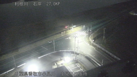 tonko2026020601_image