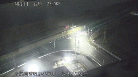 tonko2026020603_image