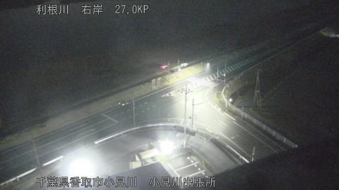 tonko2026020605_image