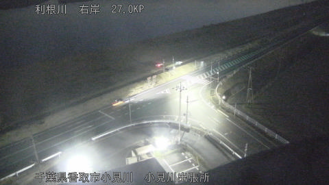 tonko2026020606_image