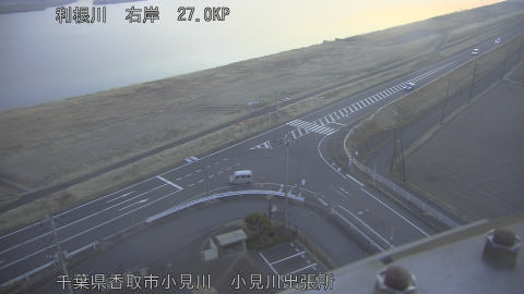 tonko2026020607_image