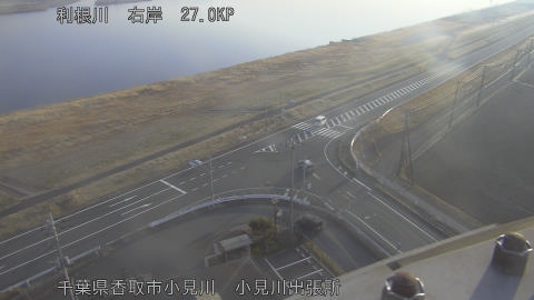 tonko2026020608_image