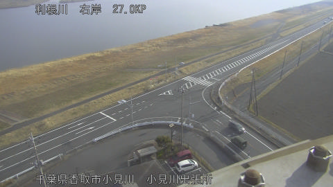 tonko2026020609_image