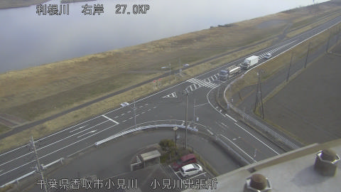 tonko2026020610_image