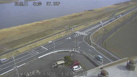 tonko2026020612_image