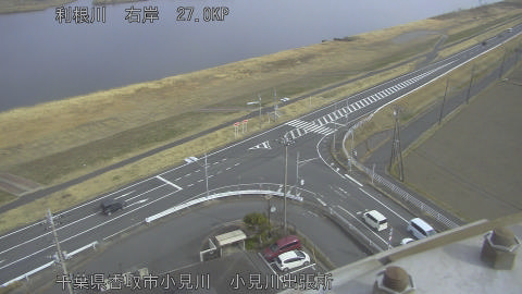 tonko2026020613_image