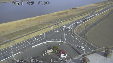 tonko2026020614_image