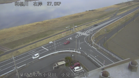 tonko2026020615_image