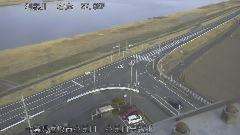 tonko2026020616_image