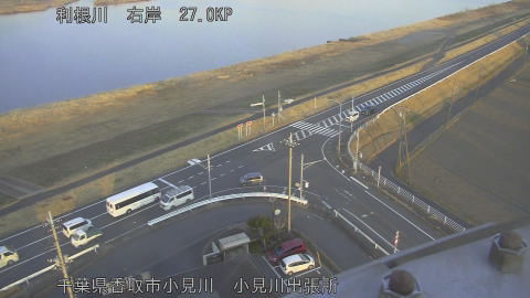 tonko2026020617_image