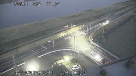 tonko2026020618_image