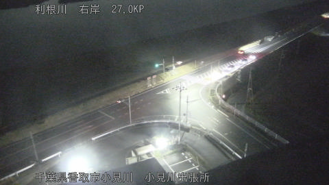 tonko2026020619_image