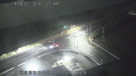 tonko2026020621_image