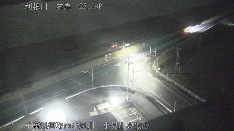 tonko2026020622_image