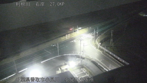 tonko2026020623_image