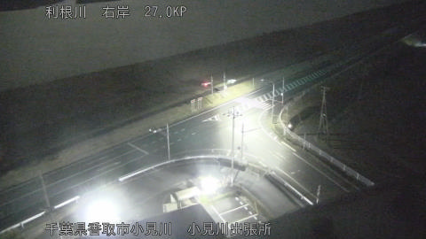 tonko2026020702_image