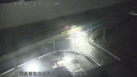 tonko2026020703_image