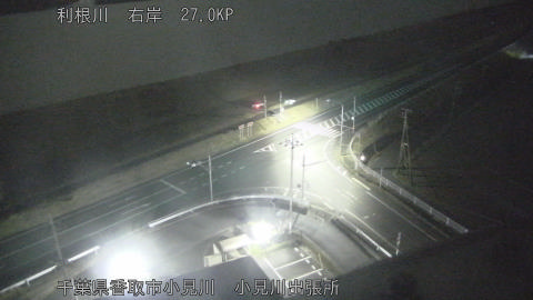 tonko2026020705_image