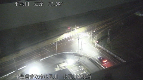 tonko2026020706_image