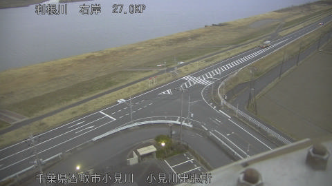 tonko2026020707_image