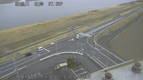 tonko2026020709_image