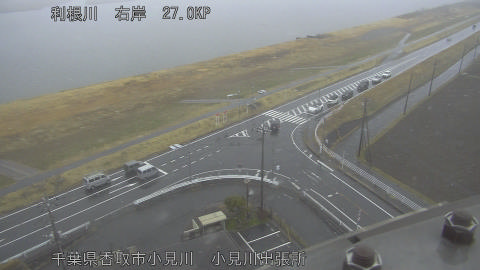 tonko2026020711_image