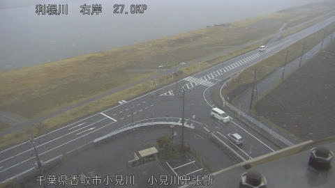 tonko2026020712_image