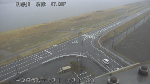 tonko2026020713_image