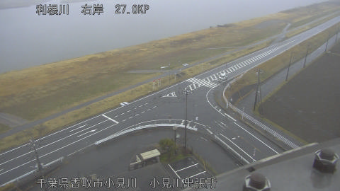 tonko2026020715_image