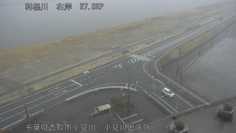 tonko2026020716_image