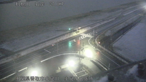 tonko2026020718_image