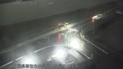 tonko2026020719_image