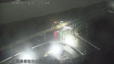 tonko2026020720_image