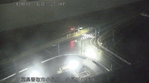 tonko2026020721_image